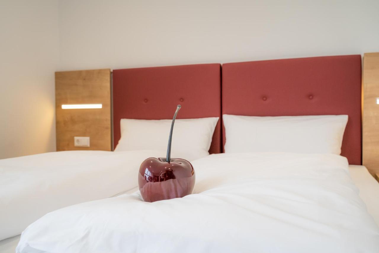 Hotel No151 ディフェルダンジュ エクステリア 写真